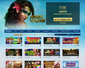 europa-play-casino-10